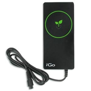 iGo, Laptop Charger (Catalog Category: Computers 