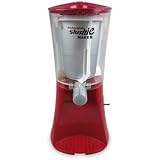 Slushie Maker