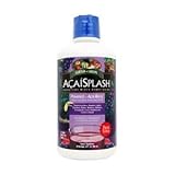acaiberrydrink3
