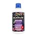 Acai Splash Mixed Berry Drink by Garden Greens - 30oz.