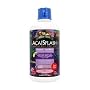 Acai Splash Mixed Berry Drink by Garden Greens - 30oz.