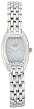 Citizen Women's EW9730-55A Eco-Drive Stainless Steel Watch