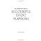 Best Reads About Successful