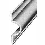 Jim Buoy Piling Bumper Size 2'' X 6'