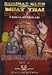 Muay Thai Champion's Training in Bangkok DVD