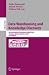 Data Warehousing and Knowledge Discovery: 6th International Conference, DaWaK 2004, Zaragoza, Spain, September 1-3, 2004, Proceedings (Lecture Notes in Computer Science)