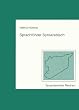 Sprachf�hrer Syroarabisch