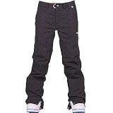 Foursquare Muller Snowboard Pants (Women's)