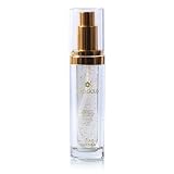 Oro Gold 24k Gold Anti-aging Eye Serum