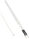 白光 ヒーター 100V-15W N452H
