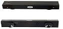 Wii Wireless Sensor Bar