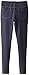 Kidtopia Big Girls' Legging Jean