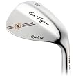 Ben Hogan Riviera Wedge - 58 Degrees