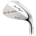 Ben Hogan Riviera Wedge - 58 Degrees