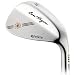 Ben Hogan Riviera Wedge - 58 Degrees