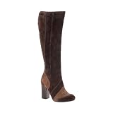 ALDO Fronori - Clearance Tall Women's Boots