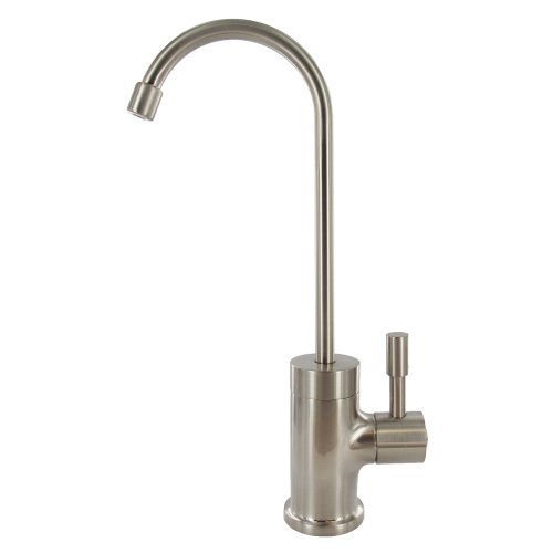 Mountain Plumbing Lead Free MT630 Point of Use Faucets English Bronze