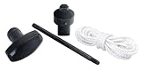 Briggs & Stratton Starter Repair Kit #5054D
