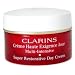 facial cleansing cream
31mYFrn7TzL. SL75 facial cleansing cream