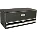 Discgear Black Selector HD 100-CD Automatic Disc Retrieval System