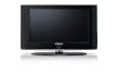 Samsung LE22S86...