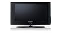 Samsung LE22S86