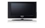 Samsung LE22S86 - 22'' Widescreen HD Ready LCD TV - With Freeview