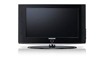 Samsung LE22S86 - 22'' Widescreen HD Ready LCD TV - With Freeview