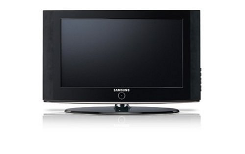 Samsung LE22S86 - 22'' Widescreen HD Ready LCD TV - With Freeview