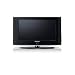 Samsung LE22S86 - 22'' Widescreen HD Ready LCD TV - With Freeview