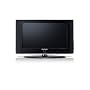 Samsung LE22S86 - 22'' Widescreen HD Ready LCD TV - With Freeview