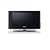 Samsung LE22S86 - 22'' Widescreen HD Ready LCD TV - With Freeview