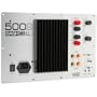 Bash 500W Digital Subwoofer Amplifier