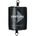 Century Headache Bag