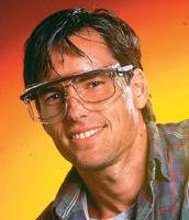 Uvex S2500C-01 Astro OTG 3001 Safety Glasses Worn Over Prescription Glasses, Clear Lens (Pack of 1)