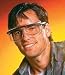 Uvex S2500C-01 Astro OTG 3001 Safety Glasses Worn Over Prescription Glasses, Clear Lens (Pack of 1)