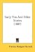 Surly Tim And Other Stories