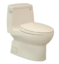TOTO MS874114SG-03 Sale