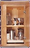 Rev-A-Shelf 20