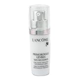 Primordiale Lip Skin Recharge Visibly Smoothing & Renewing Lip Treatment - B001YK4TC0