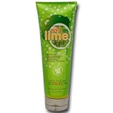 Swedish Beauty Steal The Lime Light Natural Bronzer - 8.5 oz.
