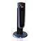 Most Popular Space Heaters People Are Buying For Christmas Gifts
