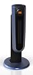 DELONGHI HEATER 1500W DIGITAL TOWER TIMER