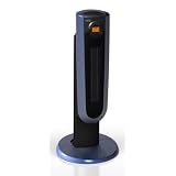 DeLonghi TCH7590ER 30-Inch Ceramic Tower Heater by DeLonghi