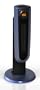 DeLonghi TCH7590ER 30-Inch Ceramic Tower Heater