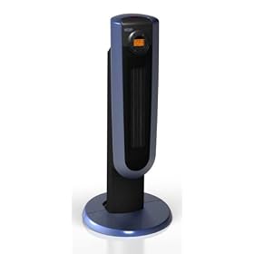 DeLonghi TCH7590ER 30-Inch Ceramic Tower Heater