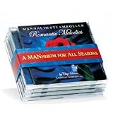 Four Seasons Collection