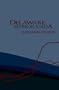 Delaware Memoranda