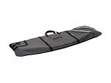 CWB Universal Board Cover with Shoulder Strap