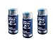 Philips Norelco HS800 Nivea for Men Shaving Conditioner (Pack of 3)